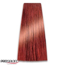 Farba za kosu COLORART - Bakarna 6/44 100g